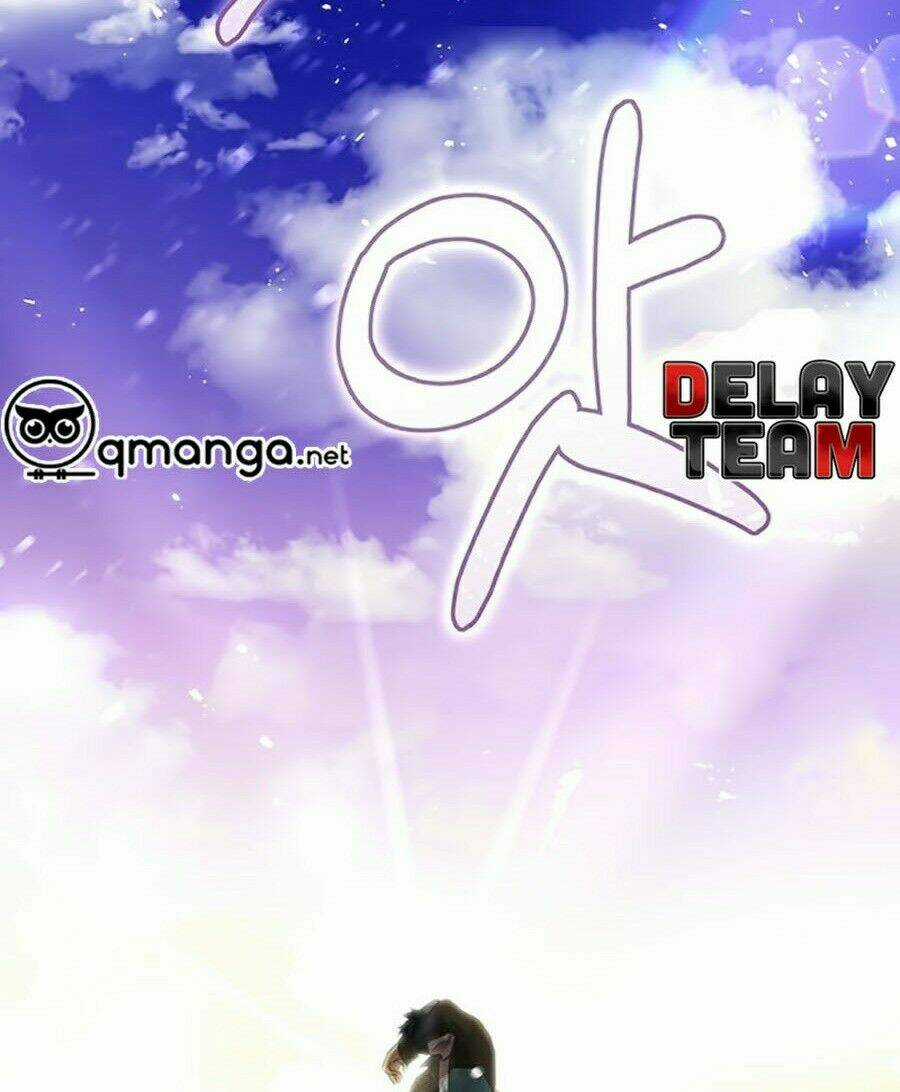 Tôi Là Thợ Săn Có Sức Mạnh Của 99 Vạn Tiền Kiếp Chapter 1 trang 140