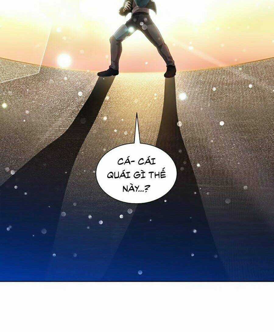 Tôi Là Thợ Săn Có Sức Mạnh Của 99 Vạn Tiền Kiếp Chapter 1 trang 141