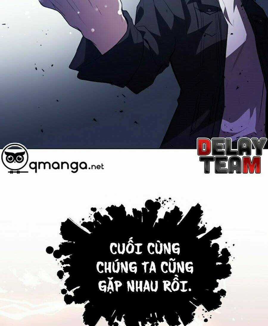 Tôi Là Thợ Săn Có Sức Mạnh Của 99 Vạn Tiền Kiếp Chapter 1 trang 143