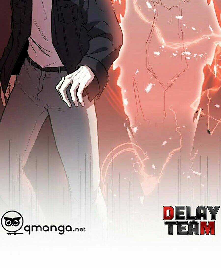 Tôi Là Thợ Săn Có Sức Mạnh Của 99 Vạn Tiền Kiếp Chapter 1 trang 145