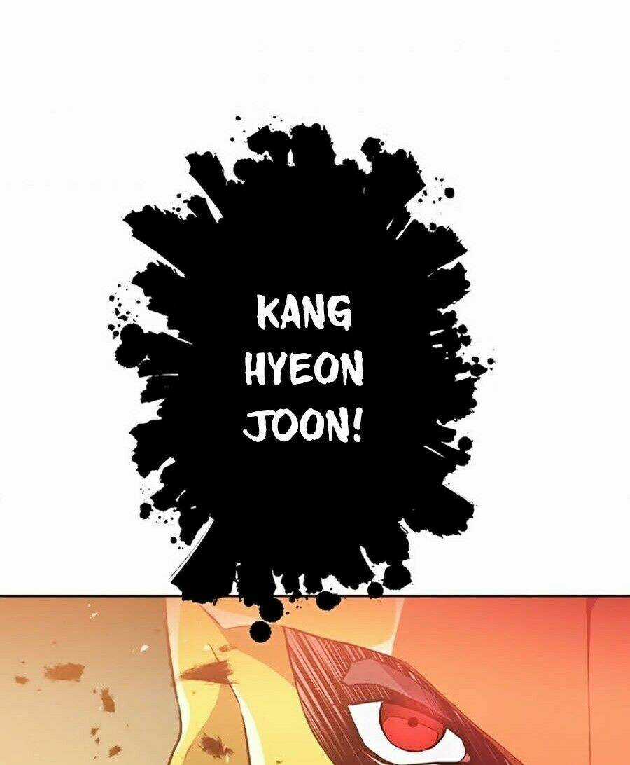 Tôi Là Thợ Săn Có Sức Mạnh Của 99 Vạn Tiền Kiếp Chapter 1 trang 146