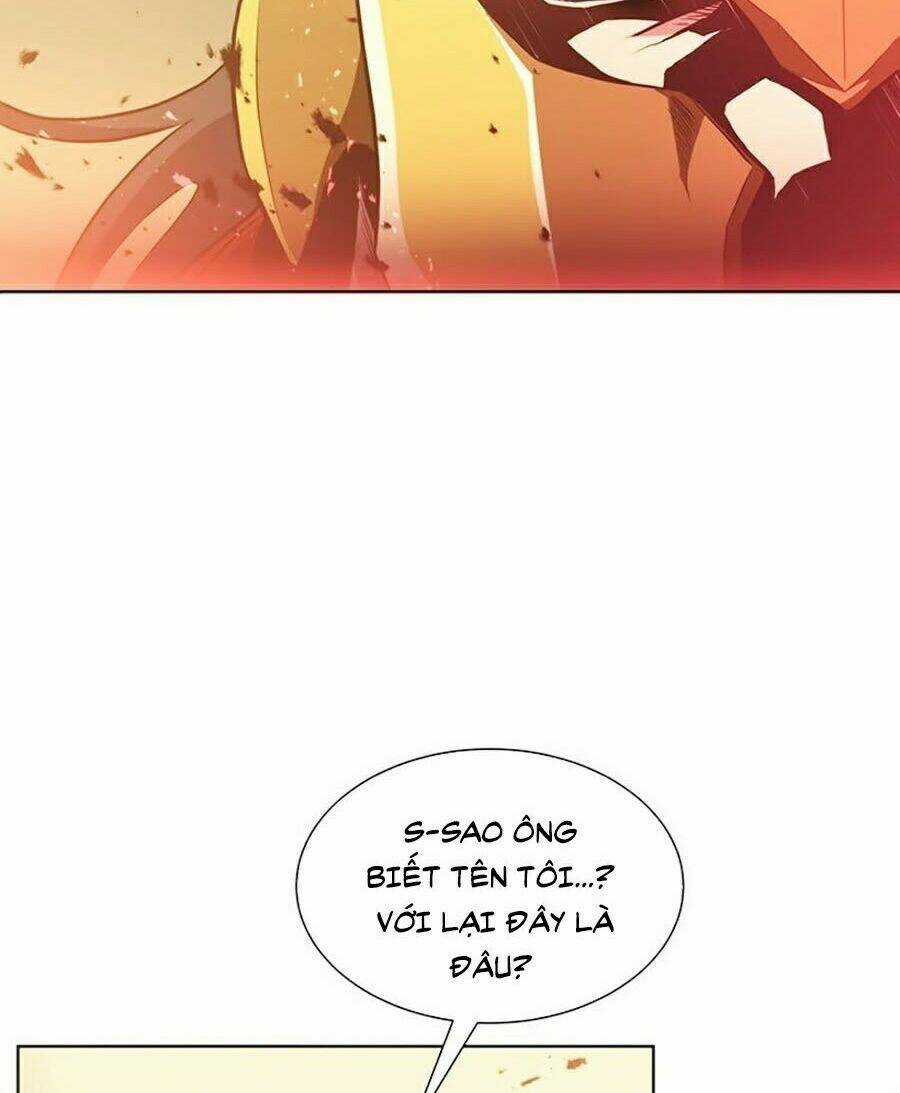 Tôi Là Thợ Săn Có Sức Mạnh Của 99 Vạn Tiền Kiếp Chapter 1 trang 147