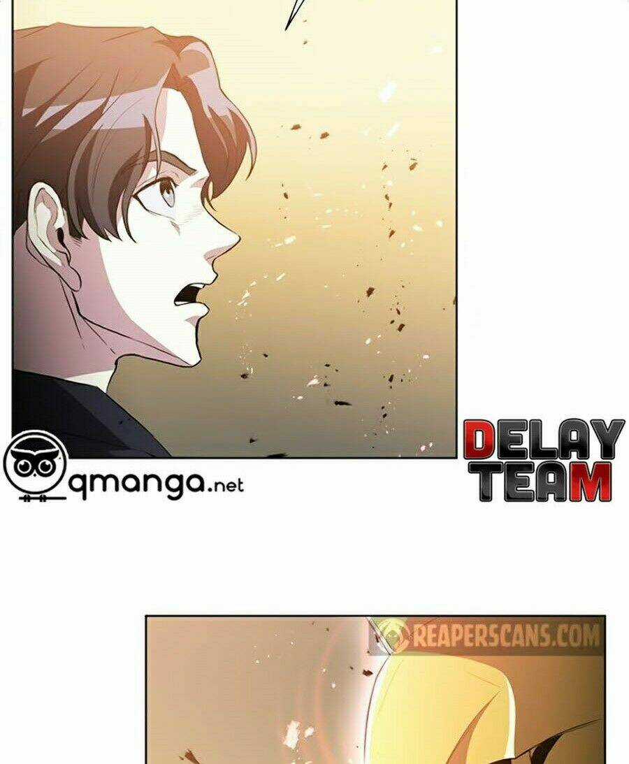 Tôi Là Thợ Săn Có Sức Mạnh Của 99 Vạn Tiền Kiếp Chapter 1 trang 148