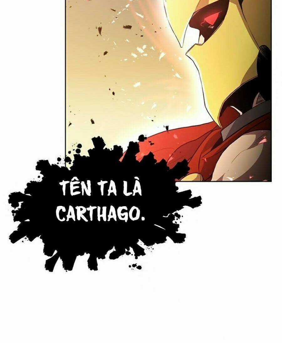 Tôi Là Thợ Săn Có Sức Mạnh Của 99 Vạn Tiền Kiếp Chapter 1 trang 149