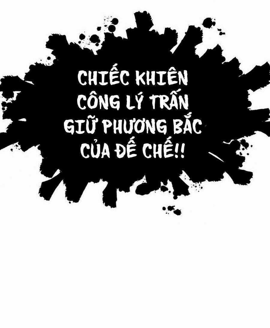 Tôi Là Thợ Săn Có Sức Mạnh Của 99 Vạn Tiền Kiếp Chapter 1 trang 150