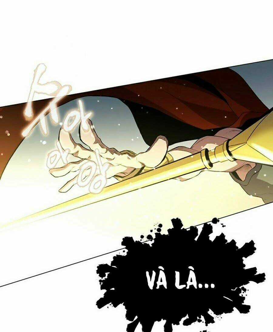 Tôi Là Thợ Săn Có Sức Mạnh Của 99 Vạn Tiền Kiếp Chapter 1 trang 151