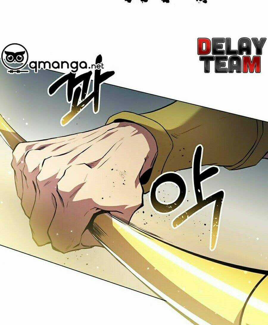 Tôi Là Thợ Săn Có Sức Mạnh Của 99 Vạn Tiền Kiếp Chapter 1 trang 152