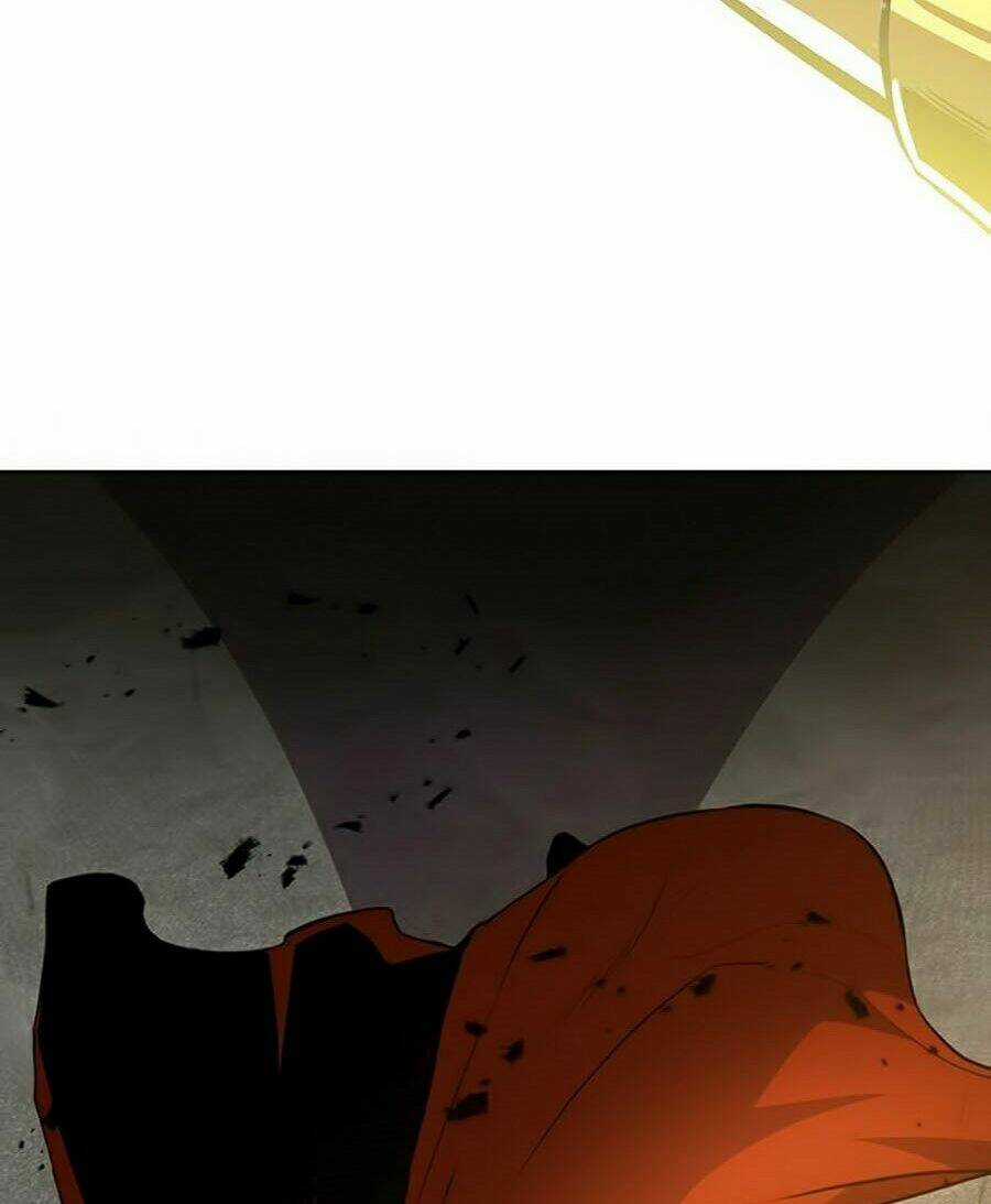 Tôi Là Thợ Săn Có Sức Mạnh Của 99 Vạn Tiền Kiếp Chapter 1 trang 153