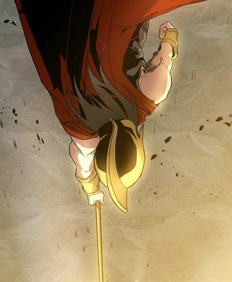 Tôi Là Thợ Săn Có Sức Mạnh Của 99 Vạn Tiền Kiếp Chapter 1 trang 154