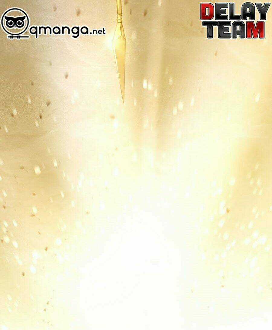 Tôi Là Thợ Săn Có Sức Mạnh Của 99 Vạn Tiền Kiếp Chapter 1 trang 155