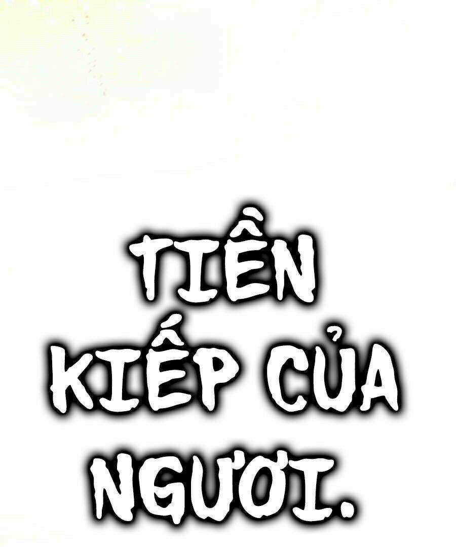 Tôi Là Thợ Săn Có Sức Mạnh Của 99 Vạn Tiền Kiếp Chapter 1 trang 156