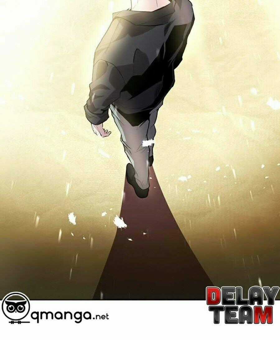 Tôi Là Thợ Săn Có Sức Mạnh Của 99 Vạn Tiền Kiếp Chapter 1 trang 158