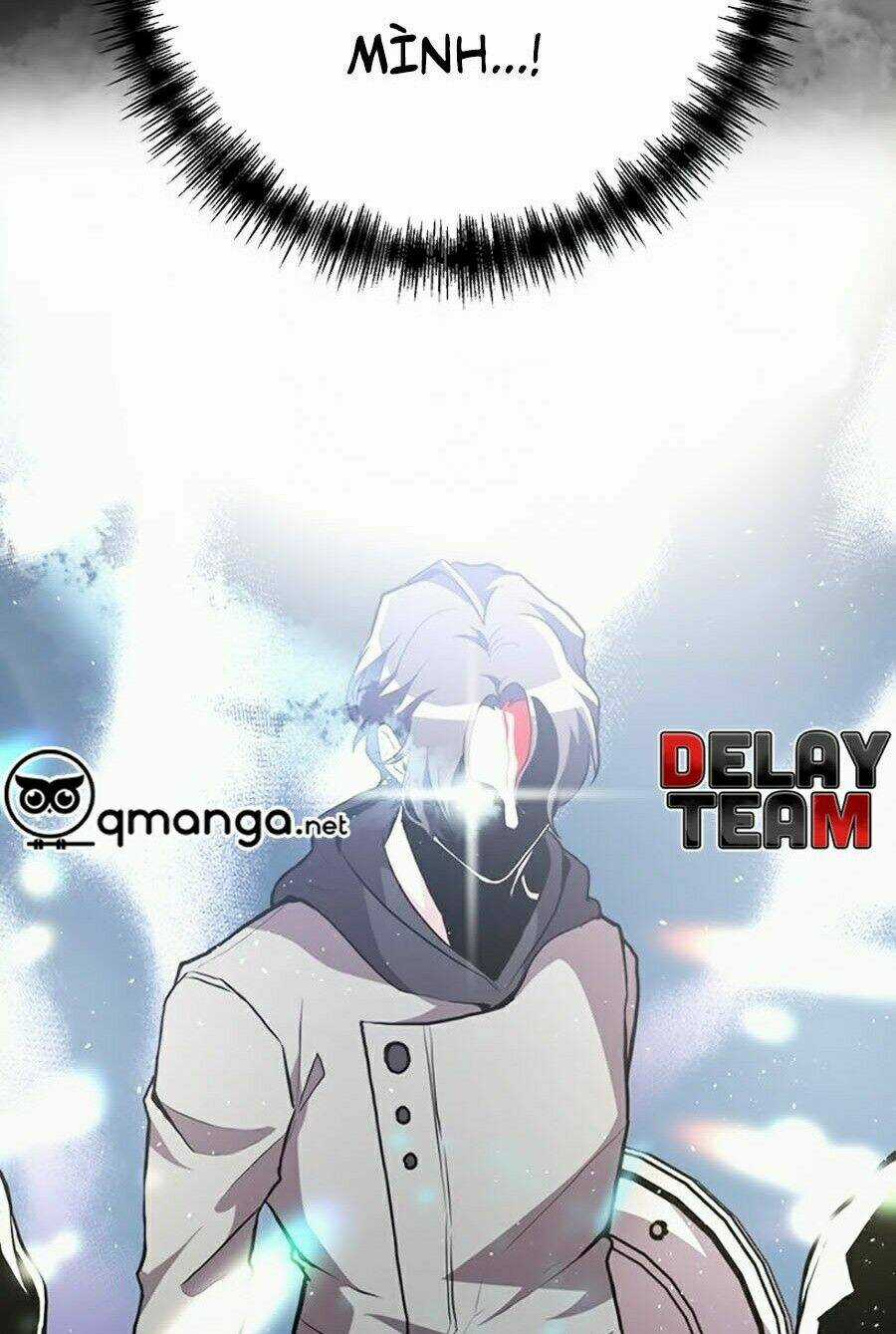 Tôi Là Thợ Săn Có Sức Mạnh Của 99 Vạn Tiền Kiếp Chapter 1 trang 16