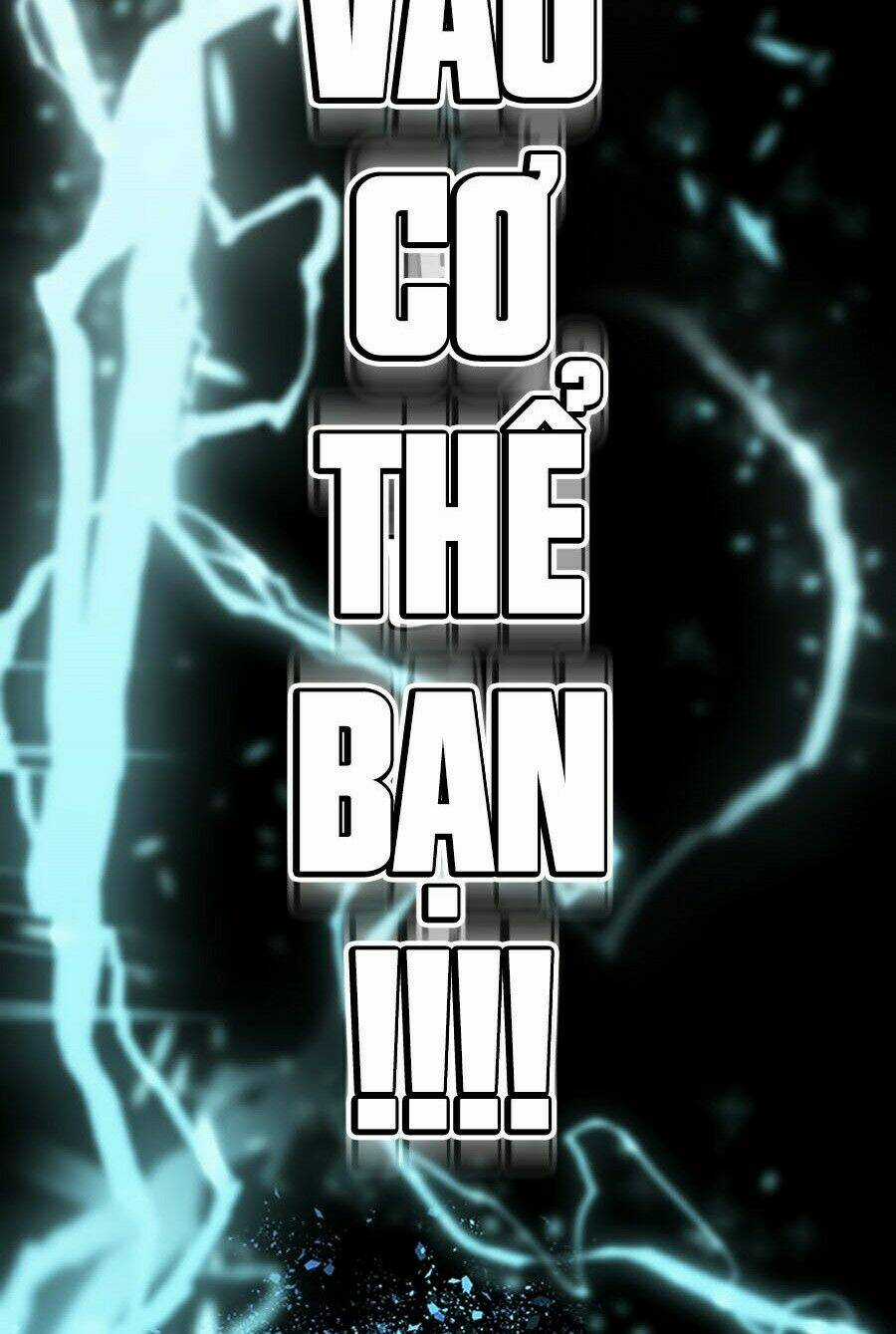 Tôi Là Thợ Săn Có Sức Mạnh Của 99 Vạn Tiền Kiếp Chapter 1 trang 18