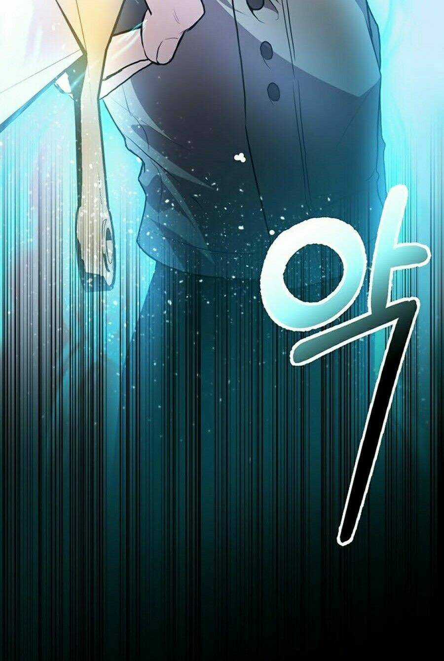 Tôi Là Thợ Săn Có Sức Mạnh Của 99 Vạn Tiền Kiếp Chapter 1 trang 20