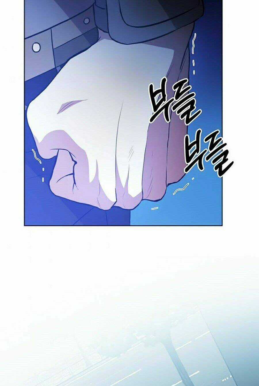 Tôi Là Thợ Săn Có Sức Mạnh Của 99 Vạn Tiền Kiếp Chapter 1 trang 38