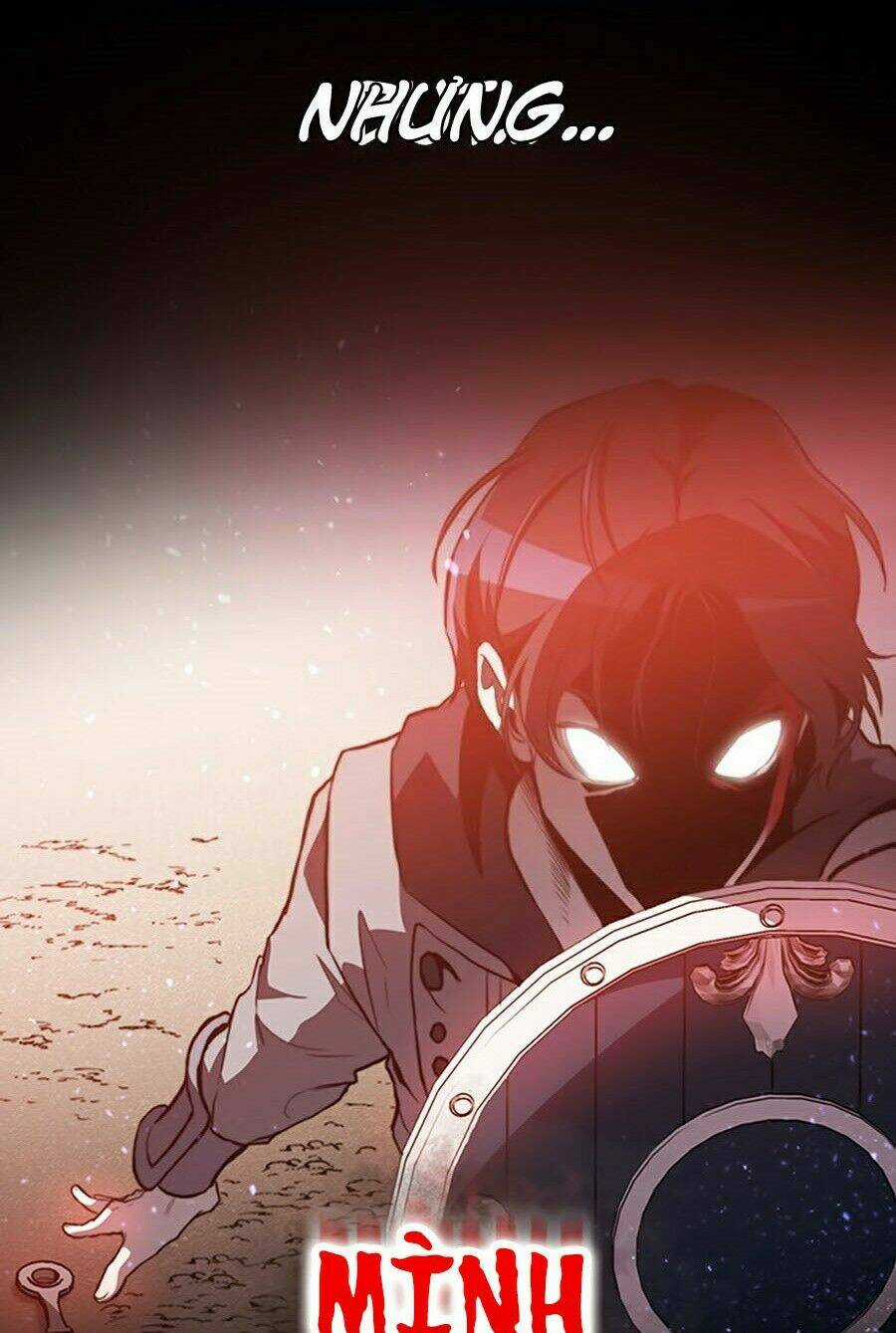 Tôi Là Thợ Săn Có Sức Mạnh Của 99 Vạn Tiền Kiếp Chapter 1 trang 4