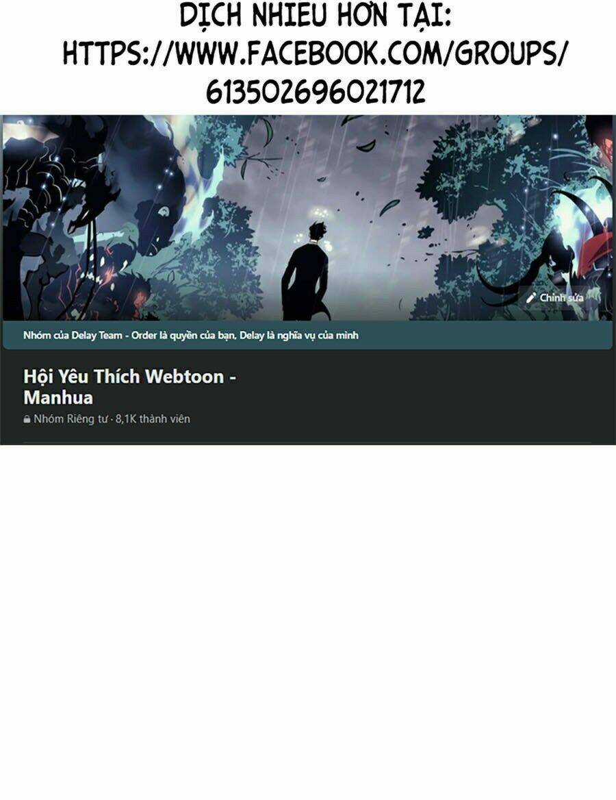 Tôi Là Thợ Săn Có Sức Mạnh Của 99 Vạn Tiền Kiếp Chapter 1 trang 41