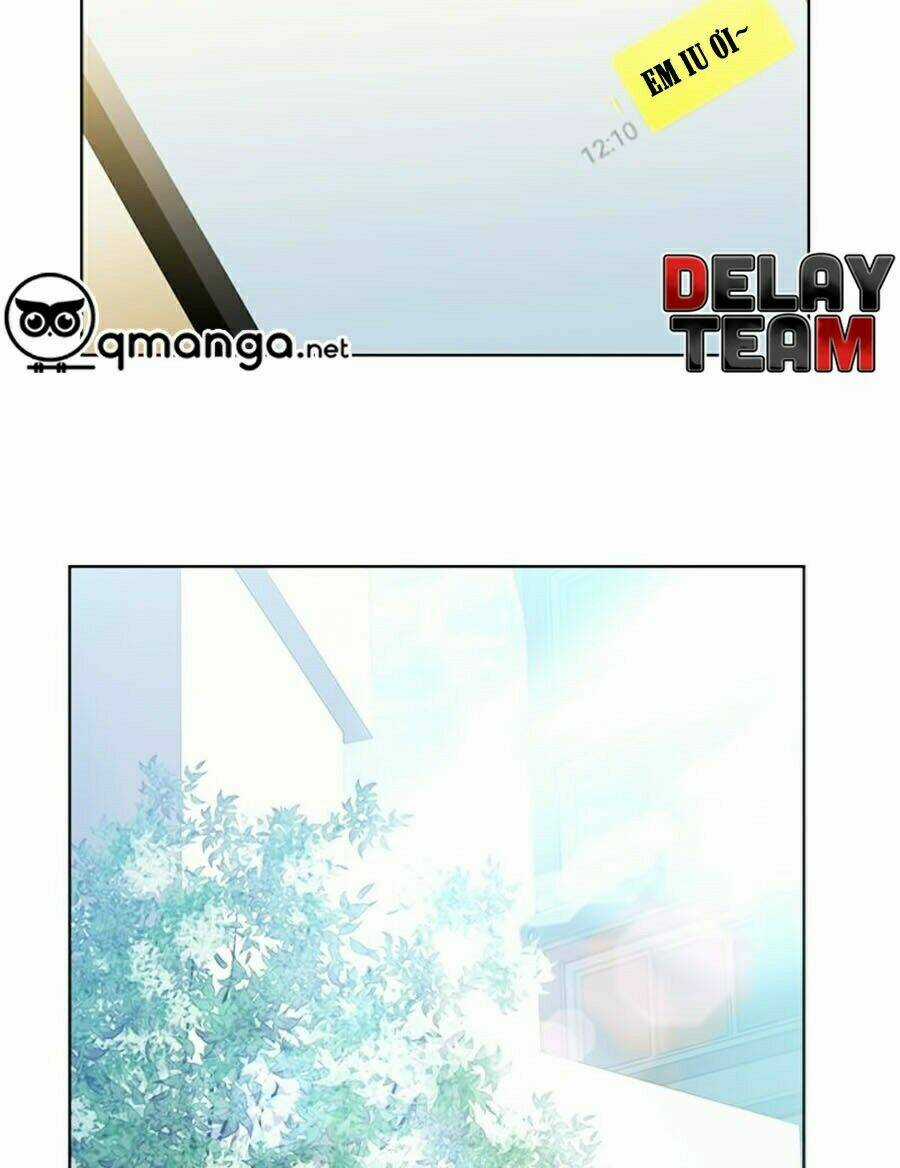 Tôi Là Thợ Săn Có Sức Mạnh Của 99 Vạn Tiền Kiếp Chapter 1 trang 47