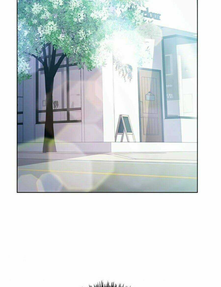 Tôi Là Thợ Săn Có Sức Mạnh Của 99 Vạn Tiền Kiếp Chapter 1 trang 48