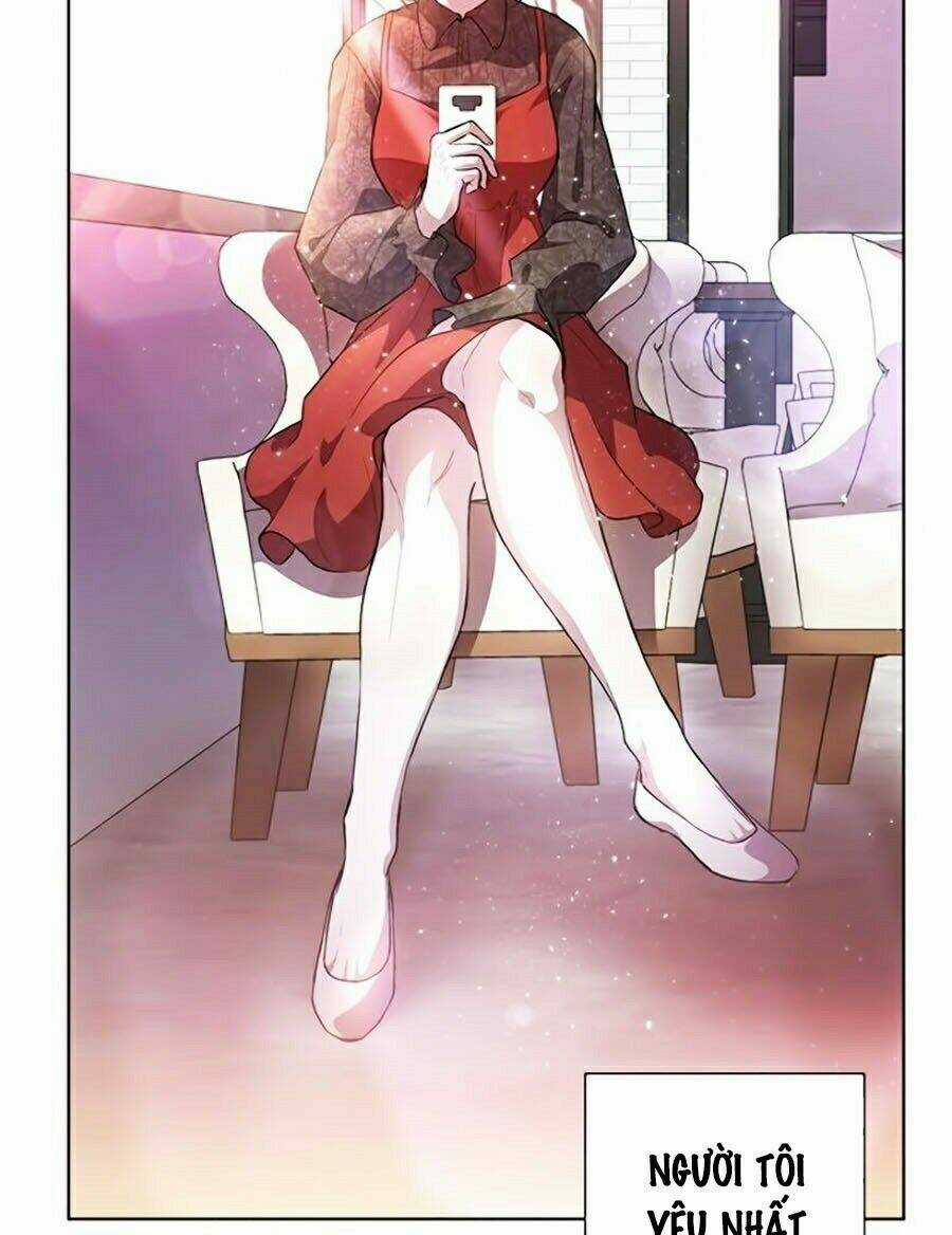 Tôi Là Thợ Săn Có Sức Mạnh Của 99 Vạn Tiền Kiếp Chapter 1 trang 51