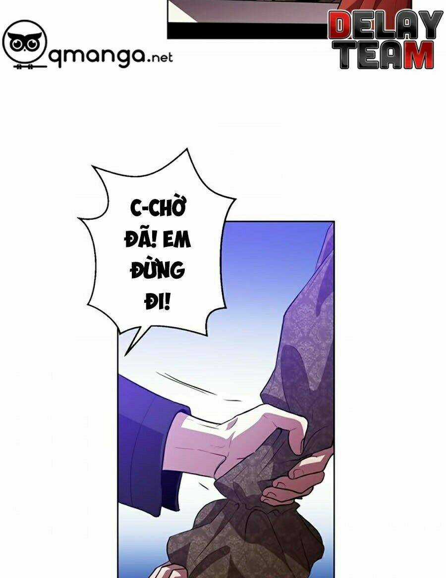 Tôi Là Thợ Săn Có Sức Mạnh Của 99 Vạn Tiền Kiếp Chapter 1 trang 60