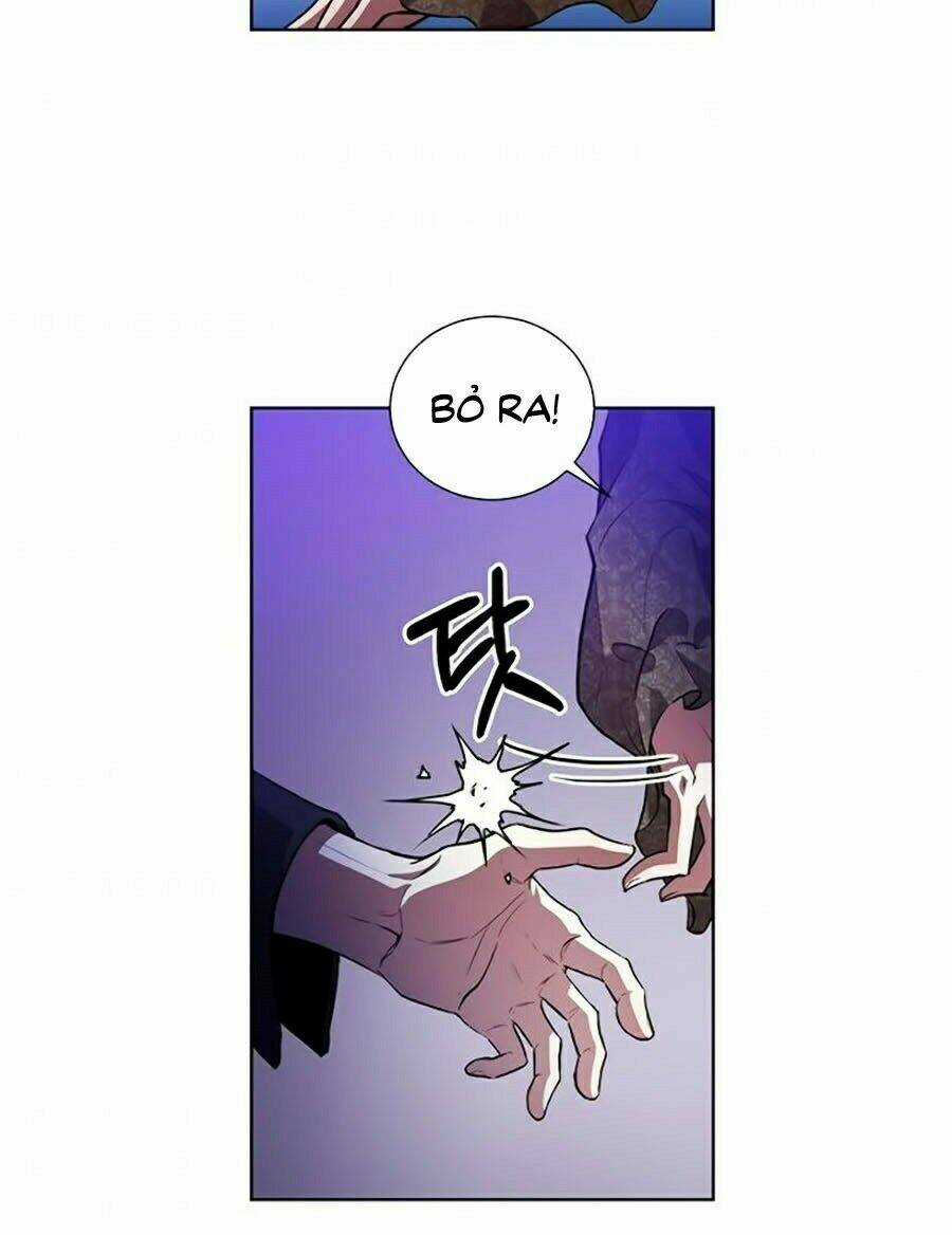 Tôi Là Thợ Săn Có Sức Mạnh Của 99 Vạn Tiền Kiếp Chapter 1 trang 61