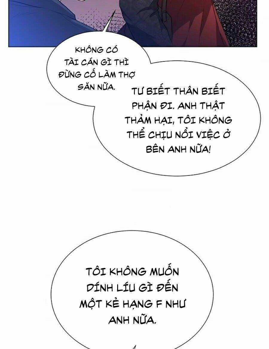 Tôi Là Thợ Săn Có Sức Mạnh Của 99 Vạn Tiền Kiếp Chapter 1 trang 63