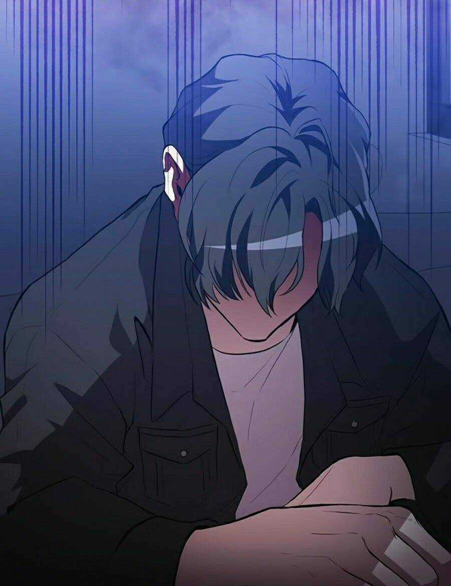 Tôi Là Thợ Săn Có Sức Mạnh Của 99 Vạn Tiền Kiếp Chapter 1 trang 68