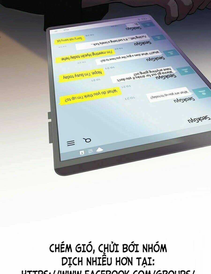 Tôi Là Thợ Săn Có Sức Mạnh Của 99 Vạn Tiền Kiếp Chapter 1 trang 69