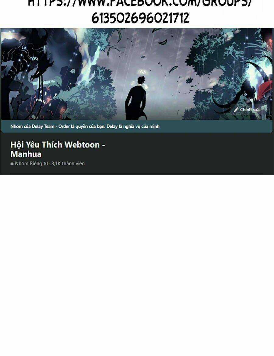 Tôi Là Thợ Săn Có Sức Mạnh Của 99 Vạn Tiền Kiếp Chapter 1 trang 70