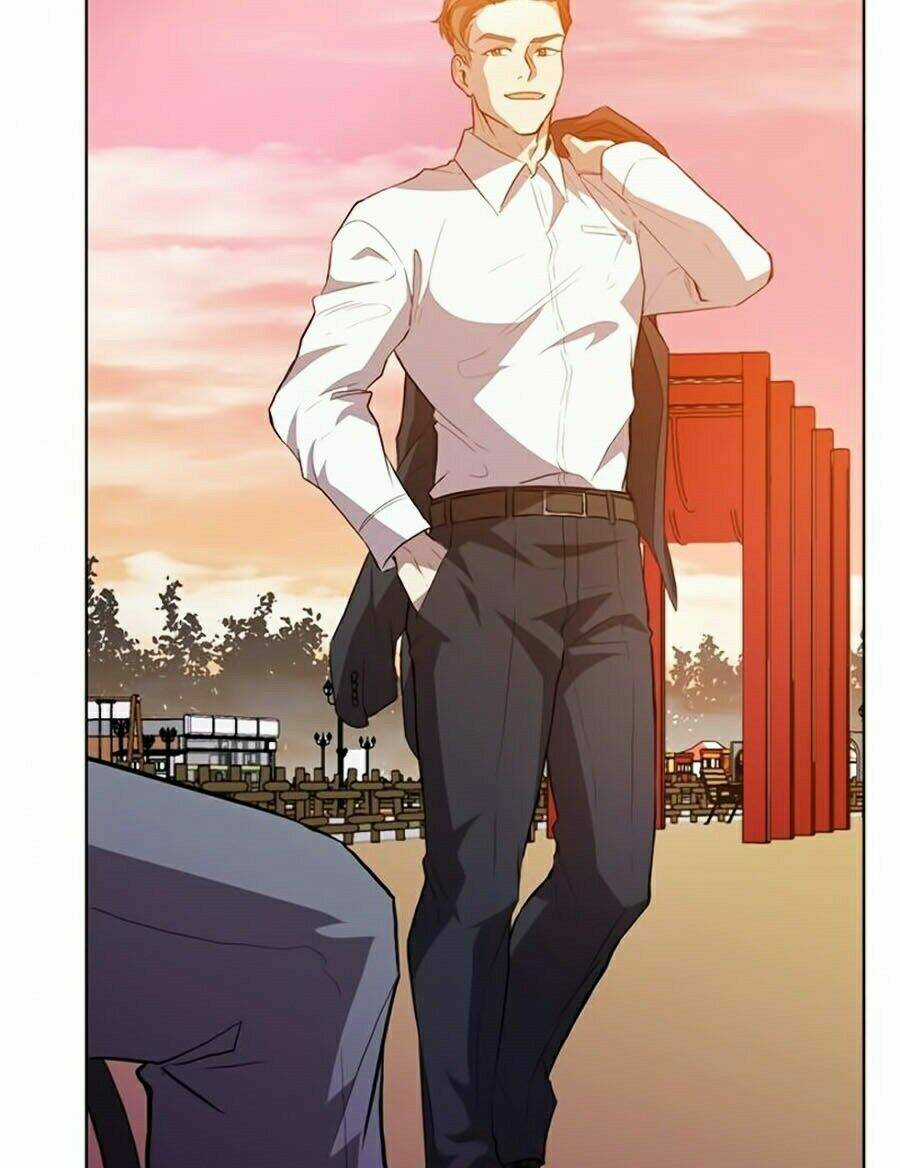 Tôi Là Thợ Săn Có Sức Mạnh Của 99 Vạn Tiền Kiếp Chapter 1 trang 73