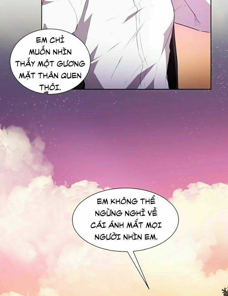 Tôi Là Thợ Săn Có Sức Mạnh Của 99 Vạn Tiền Kiếp Chapter 1 trang 76