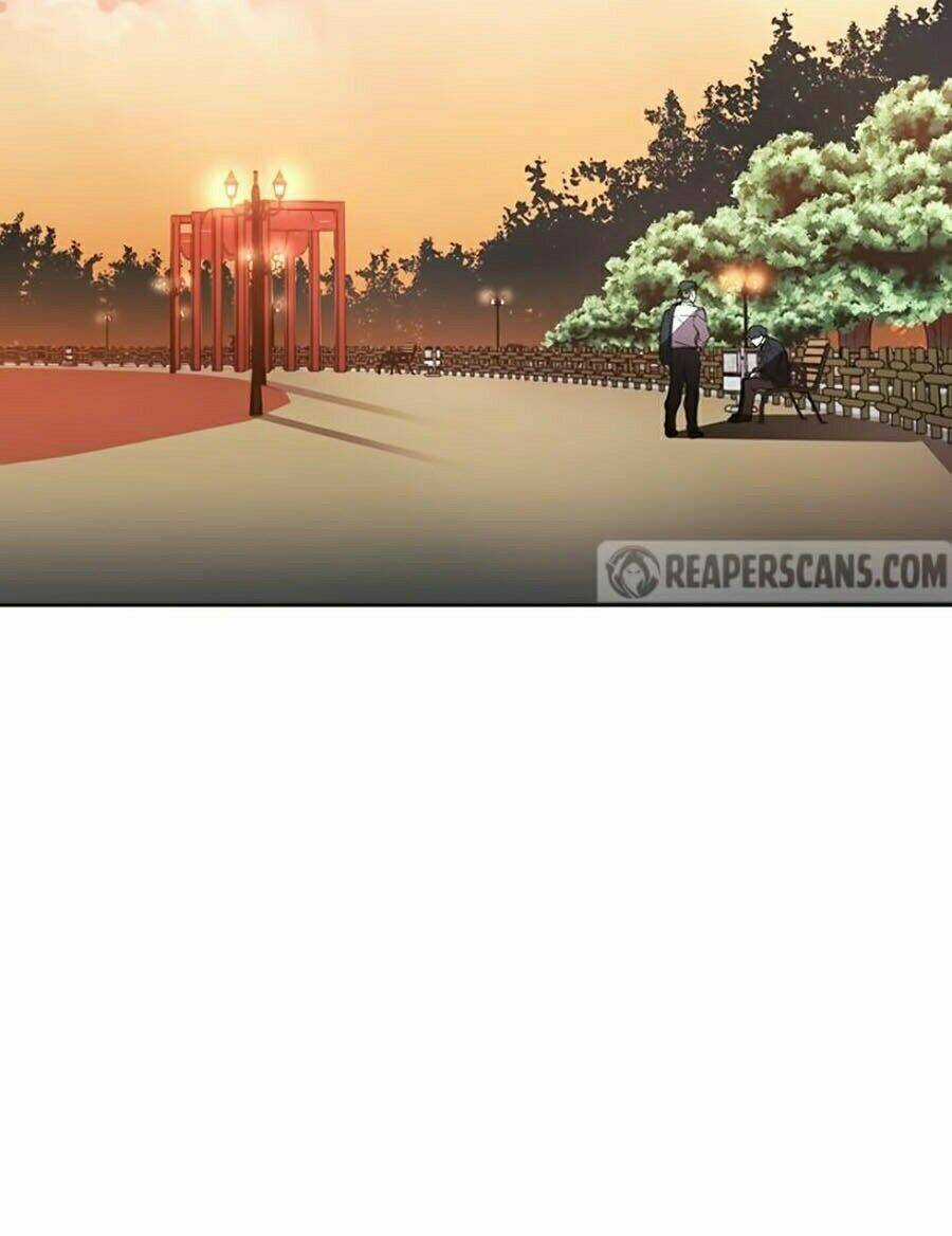 Tôi Là Thợ Săn Có Sức Mạnh Của 99 Vạn Tiền Kiếp Chapter 1 trang 77