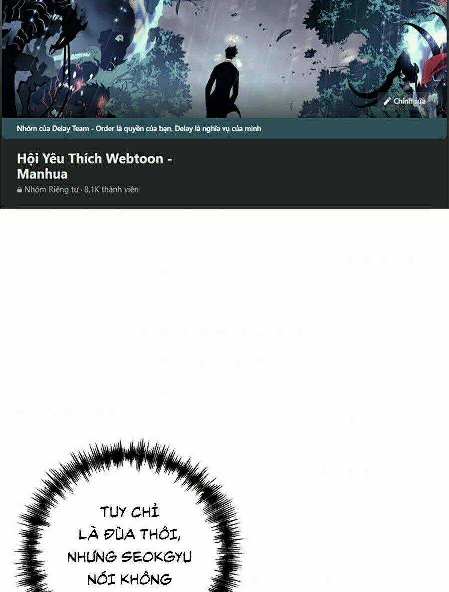 Tôi Là Thợ Săn Có Sức Mạnh Của 99 Vạn Tiền Kiếp Chapter 1 trang 84