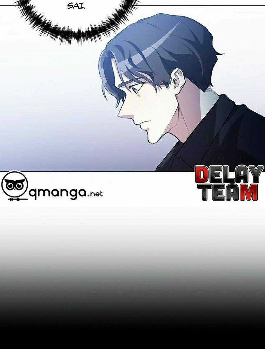 Tôi Là Thợ Săn Có Sức Mạnh Của 99 Vạn Tiền Kiếp Chapter 1 trang 85