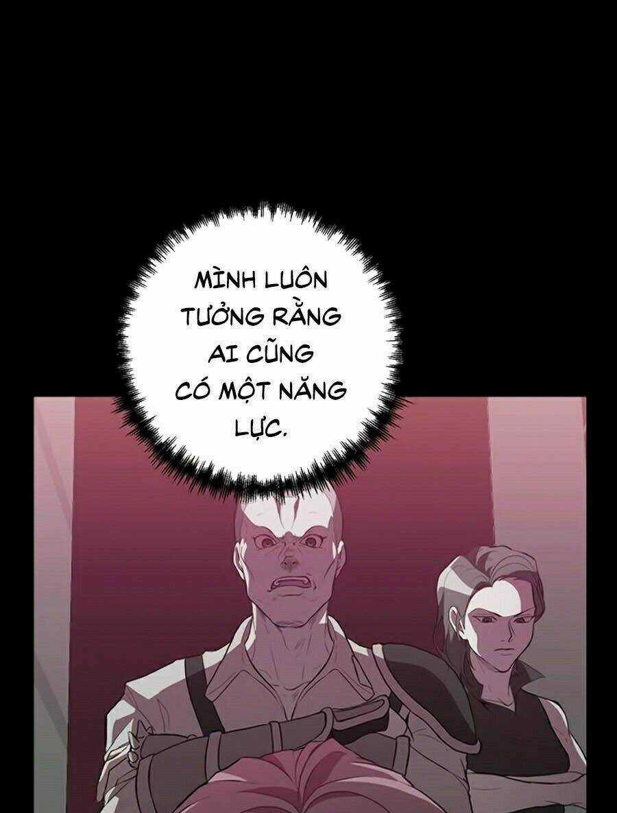 Tôi Là Thợ Săn Có Sức Mạnh Của 99 Vạn Tiền Kiếp Chapter 1 trang 86