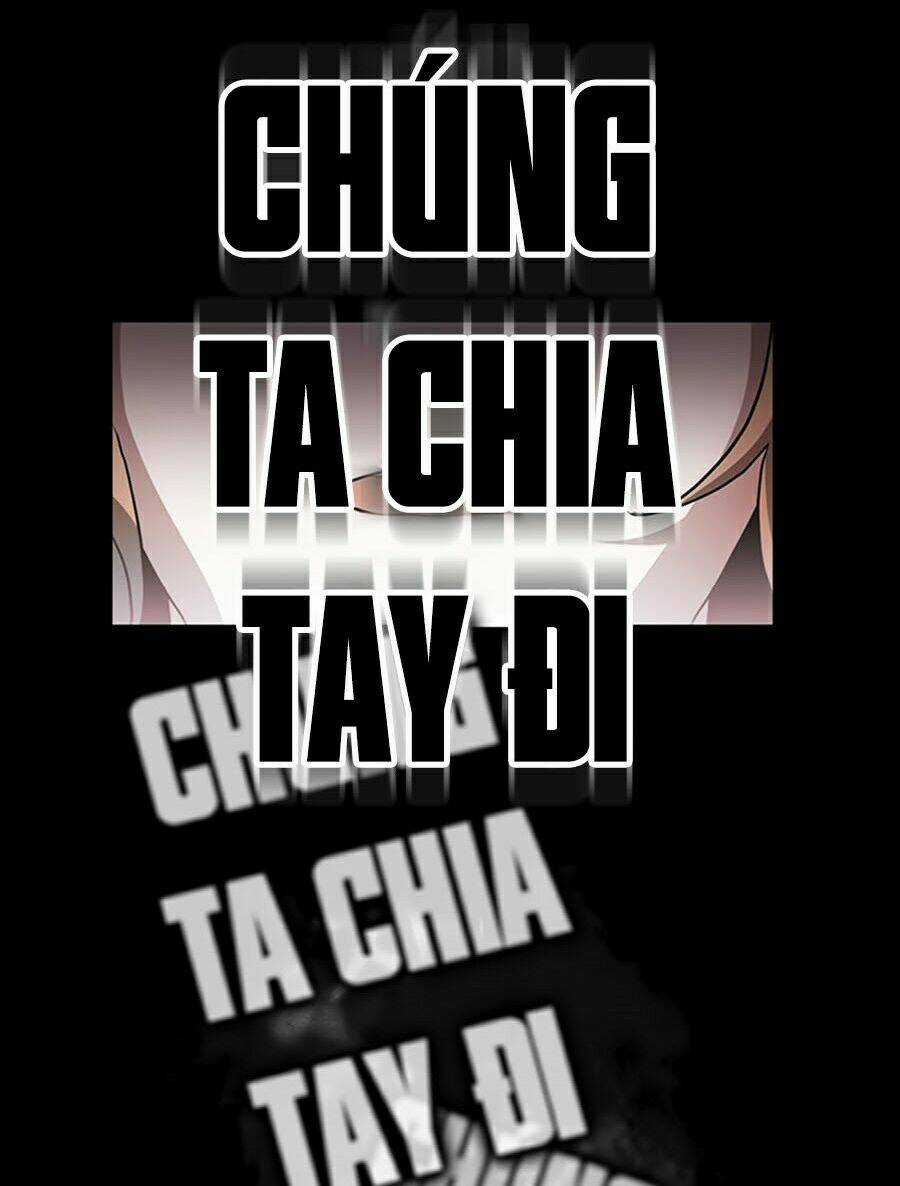 Tôi Là Thợ Săn Có Sức Mạnh Của 99 Vạn Tiền Kiếp Chapter 1 trang 91