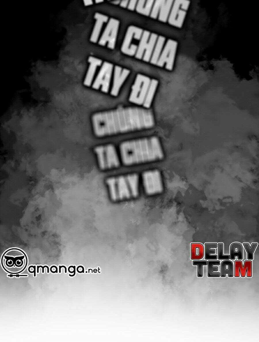 Tôi Là Thợ Săn Có Sức Mạnh Của 99 Vạn Tiền Kiếp Chapter 1 trang 92