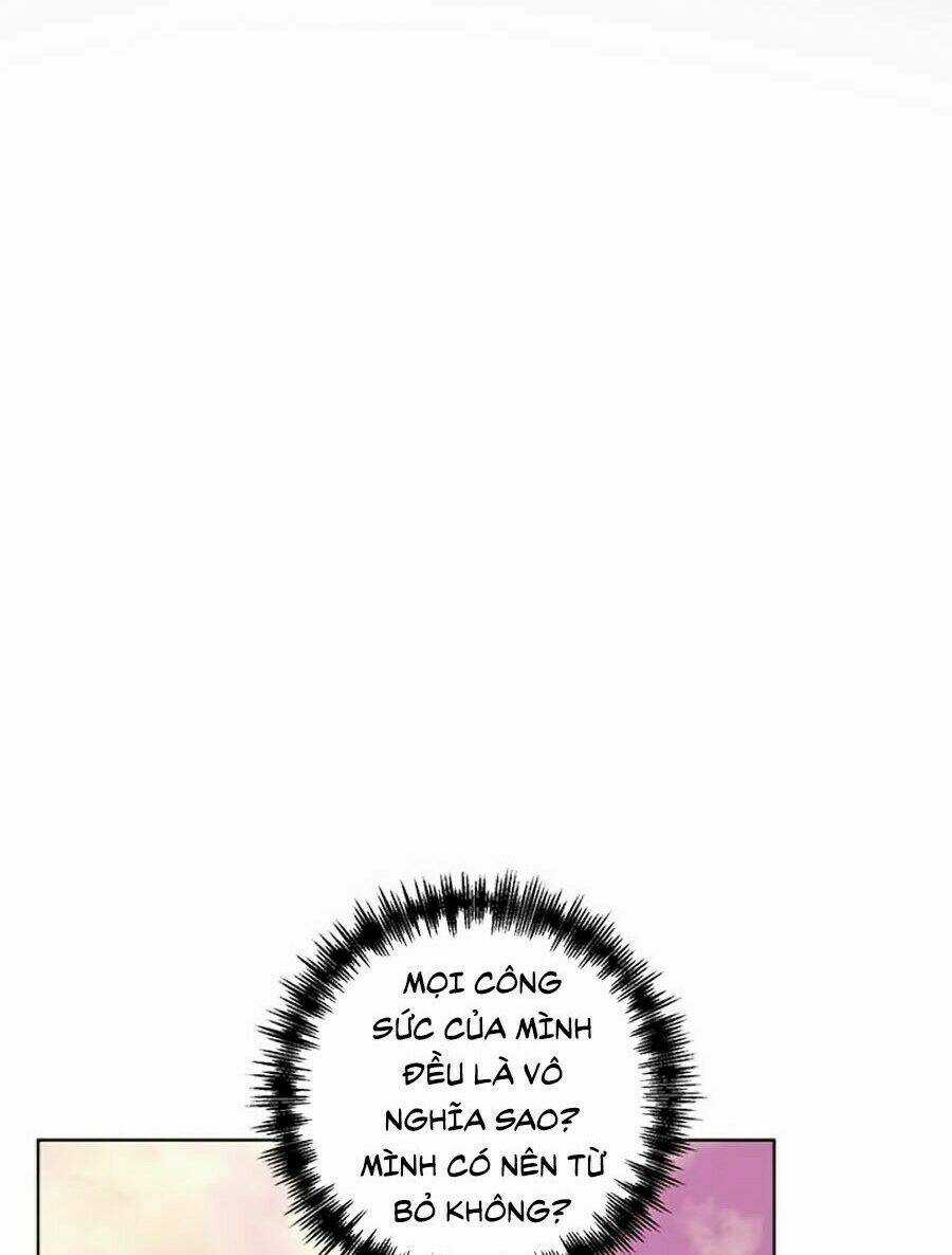 Tôi Là Thợ Săn Có Sức Mạnh Của 99 Vạn Tiền Kiếp Chapter 1 trang 93