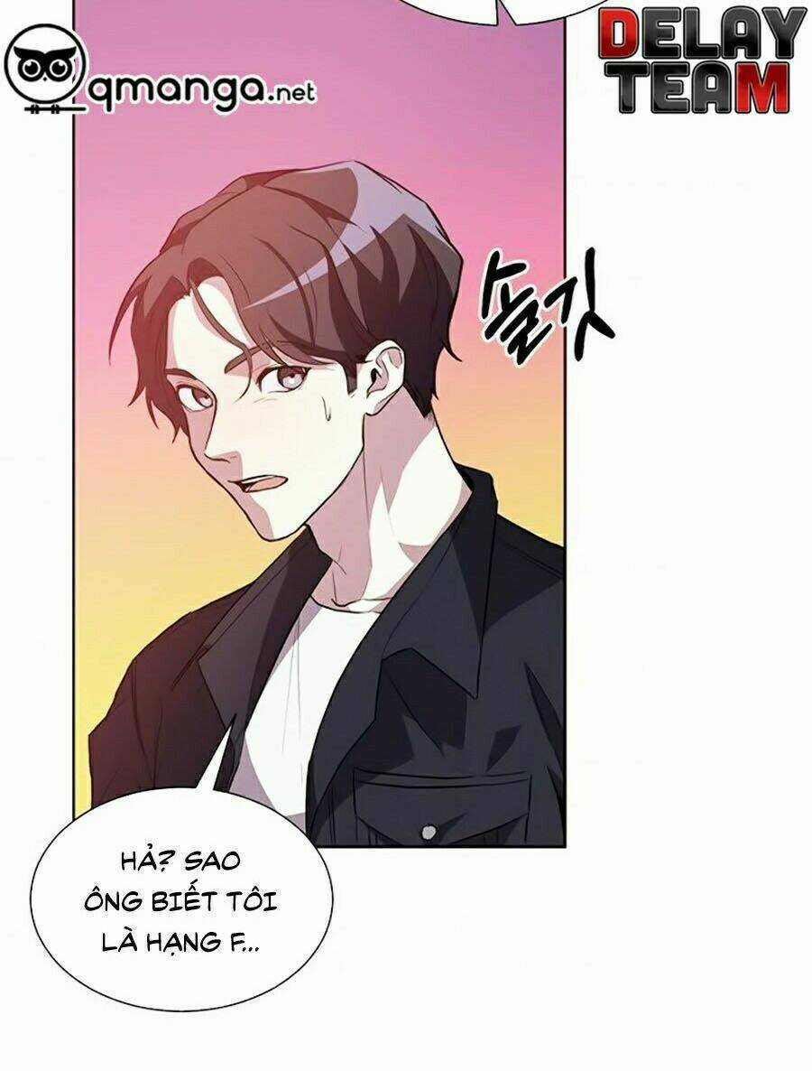 Tôi Là Thợ Săn Có Sức Mạnh Của 99 Vạn Tiền Kiếp Chapter 1 trang 97