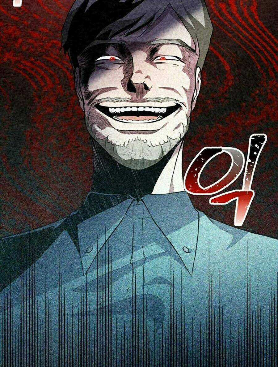 Tôi Là Thợ Săn Có Sức Mạnh Của 99 Vạn Tiền Kiếp Chapter 1 trang 99