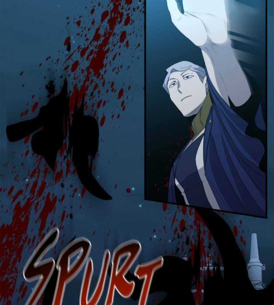 Tôi Là Thợ Săn Có Sức Mạnh Của 99 Vạn Tiền Kiếp Chapter 100 trang 10