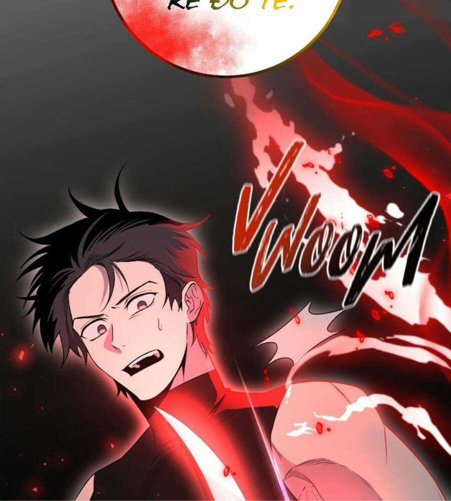 Tôi Là Thợ Săn Có Sức Mạnh Của 99 Vạn Tiền Kiếp Chapter 100 trang 100