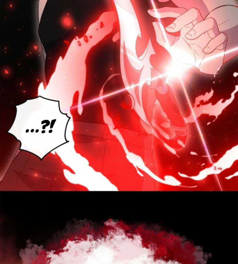 Tôi Là Thợ Săn Có Sức Mạnh Của 99 Vạn Tiền Kiếp Chapter 100 trang 101