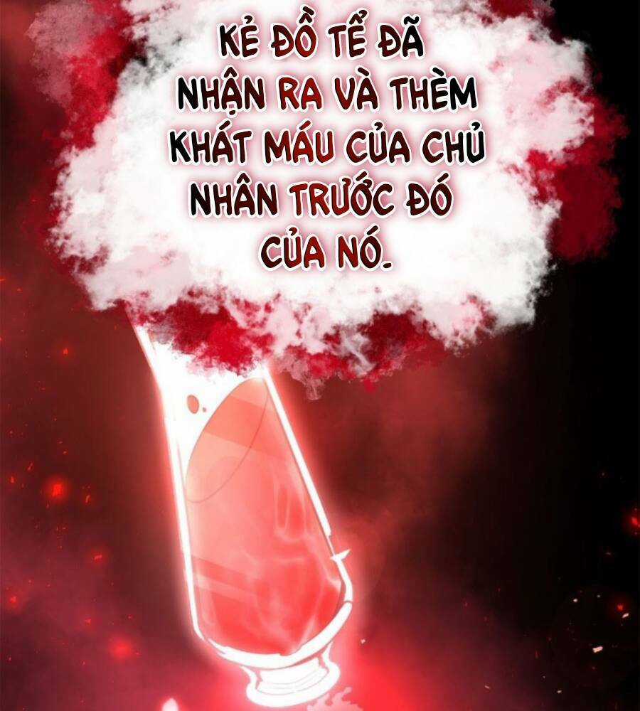 Tôi Là Thợ Săn Có Sức Mạnh Của 99 Vạn Tiền Kiếp Chapter 100 trang 102