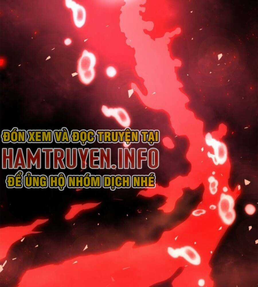 Tôi Là Thợ Săn Có Sức Mạnh Của 99 Vạn Tiền Kiếp Chapter 100 trang 103