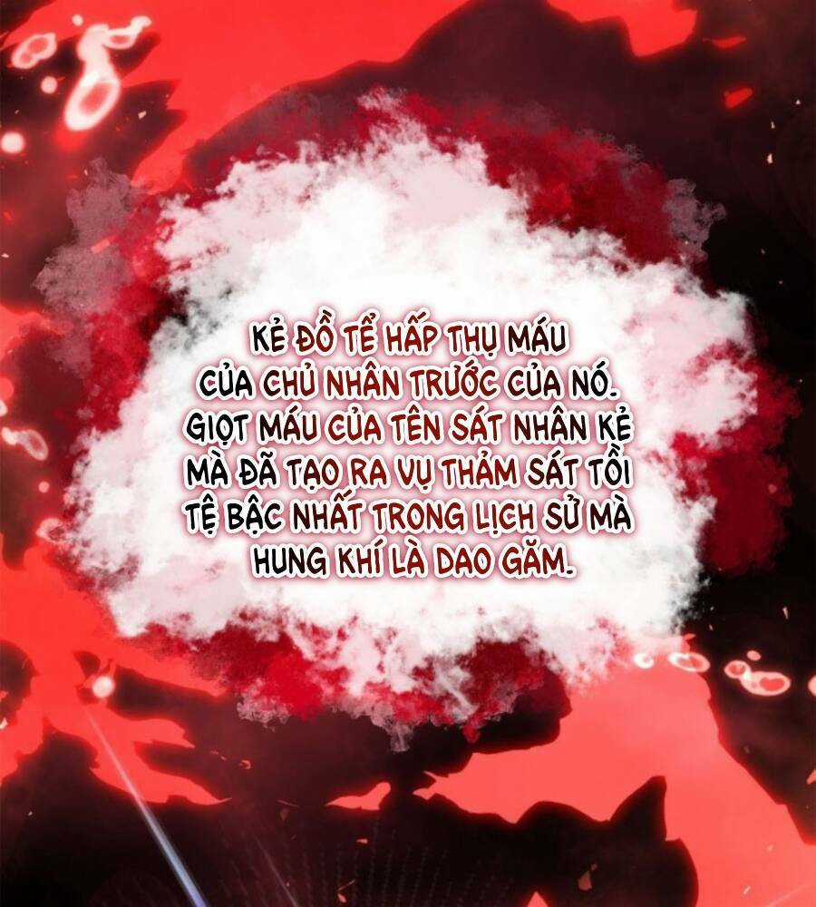 Tôi Là Thợ Săn Có Sức Mạnh Của 99 Vạn Tiền Kiếp Chapter 100 trang 104