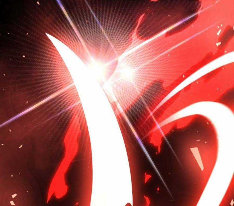 Tôi Là Thợ Săn Có Sức Mạnh Của 99 Vạn Tiền Kiếp Chapter 100 trang 105