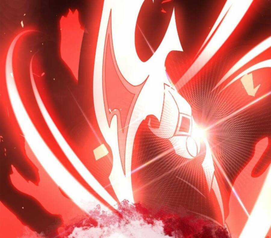 Tôi Là Thợ Săn Có Sức Mạnh Của 99 Vạn Tiền Kiếp Chapter 100 trang 106